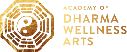Members Dharma